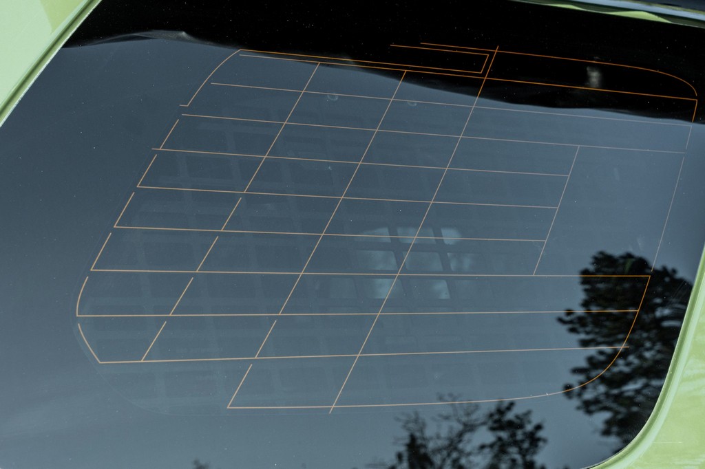 2022 Toyota 4Runner TRD Off-Road Premium - Image 106