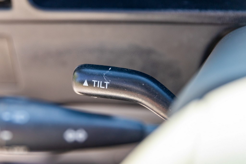 1990 Toyota Pickup XtraCab Deluxe 4×4 - Image 133