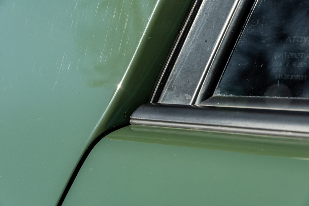 2022 Toyota 4Runner TRD Off-Road Premium - Image 107