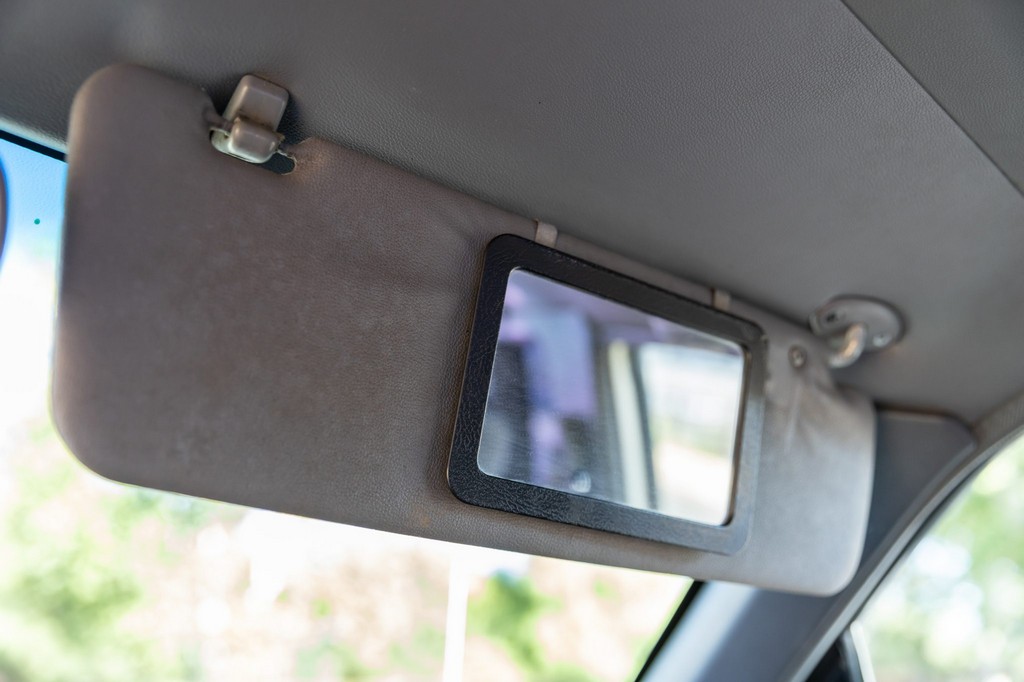 1990 Toyota Pickup XtraCab Deluxe 4×4 - Image 135