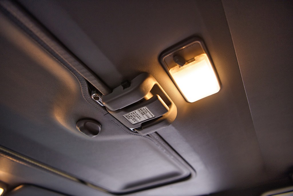 1994 Toyota Pickup XtraCab SR5 V6 4×4 - Image 96