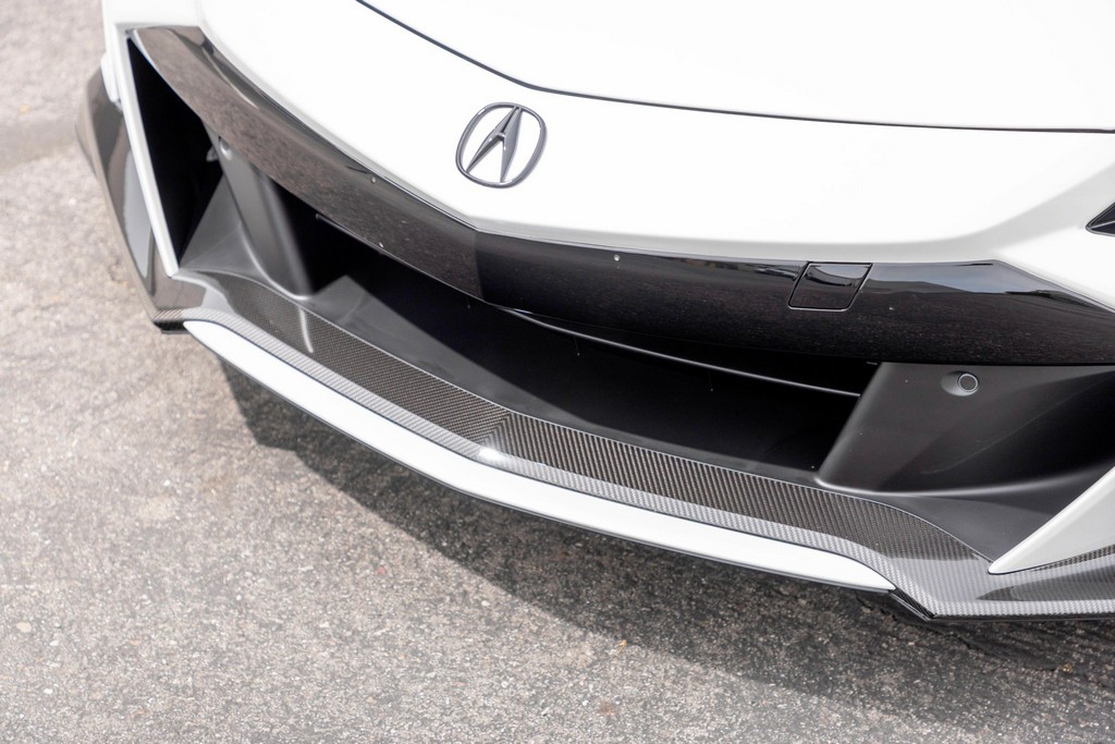 2022 Acura NSX Type S - Image 120