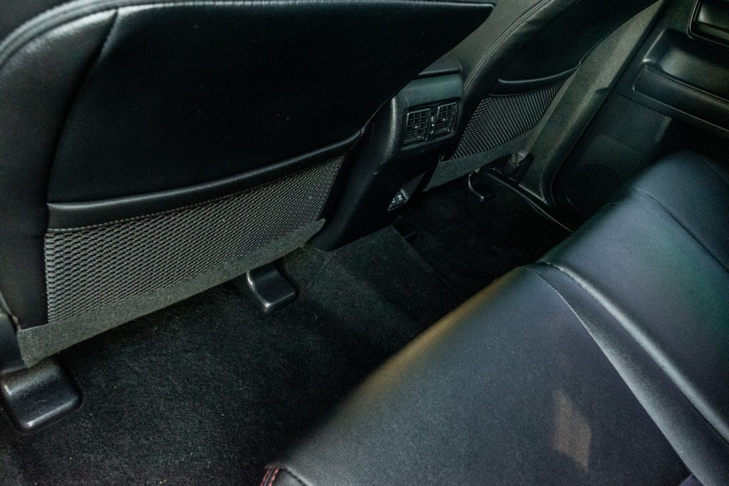 2022 Toyota 4Runner TRD Off-Road Premium - Image 124