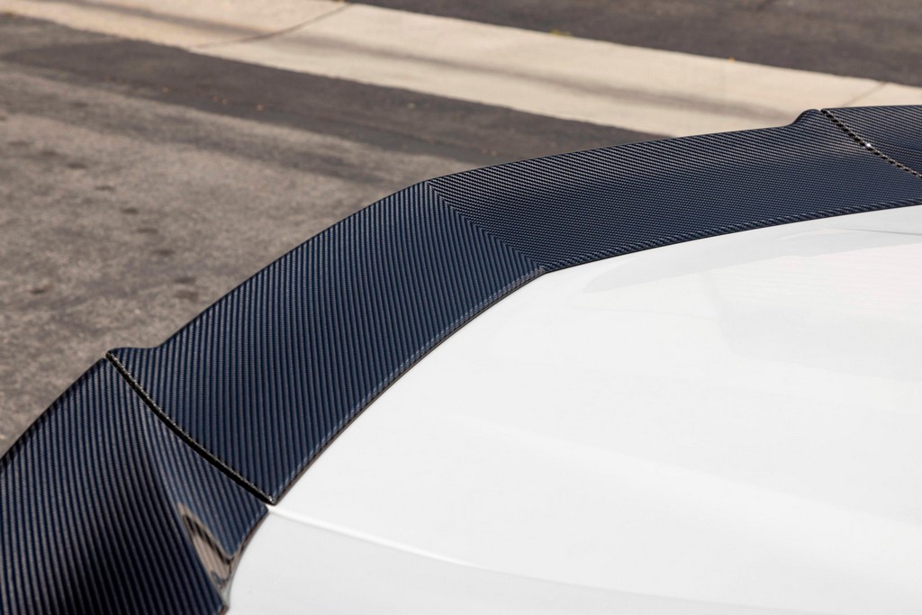 2022 Acura NSX Type S - Image 125