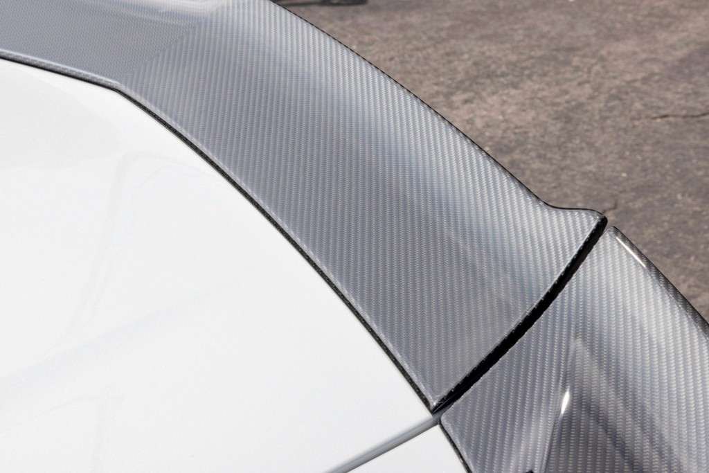 2022 Acura NSX Type S - Image 129