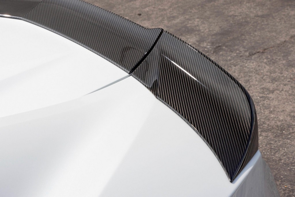 2022 Acura NSX Type S - Image 130