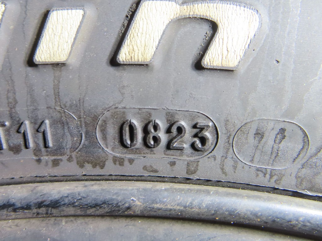 1991 Land Rover Defender 90 - Image 164