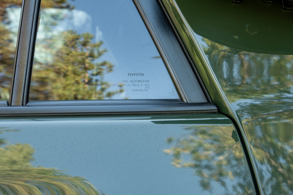 2022 Toyota 4Runner TRD Off-Road Premium - Image 151