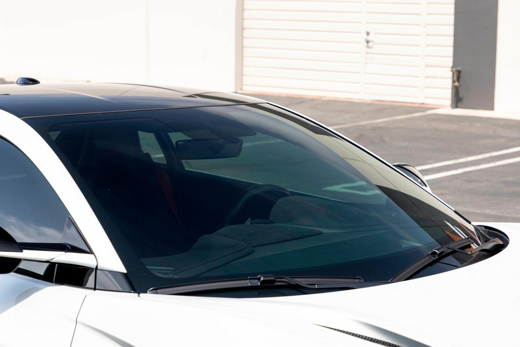 2022 Acura NSX Type S - Image 144