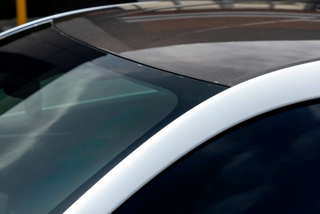 2022 Acura NSX Type S - Image 145