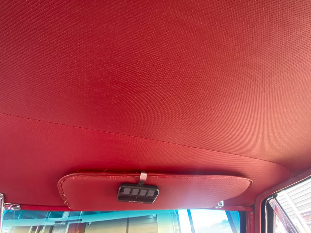 1966 Chevrolet Chevy II Nova SS - Image 97