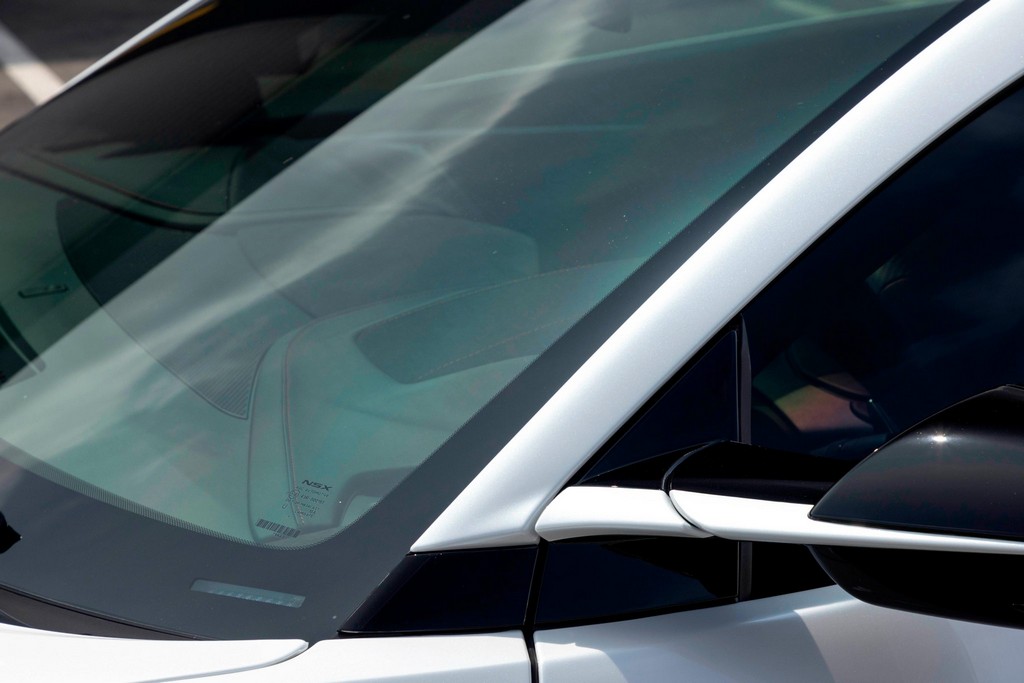 2022 Acura NSX Type S - Image 146