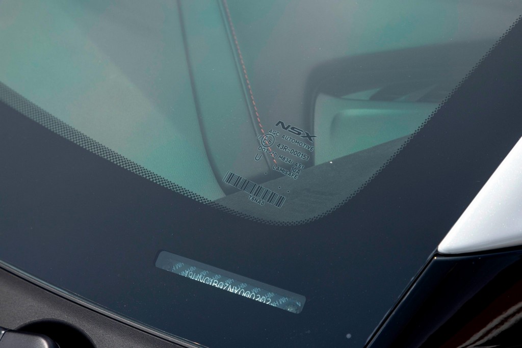 2022 Acura NSX Type S - Image 147