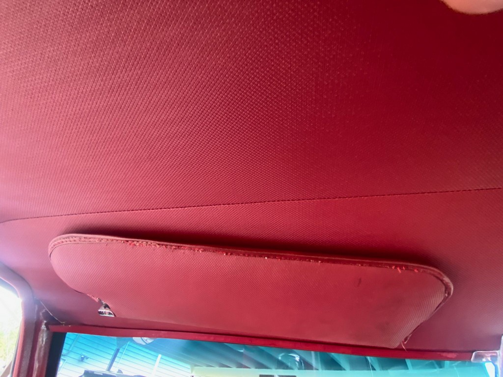 1966 Chevrolet Chevy II Nova SS - Image 96