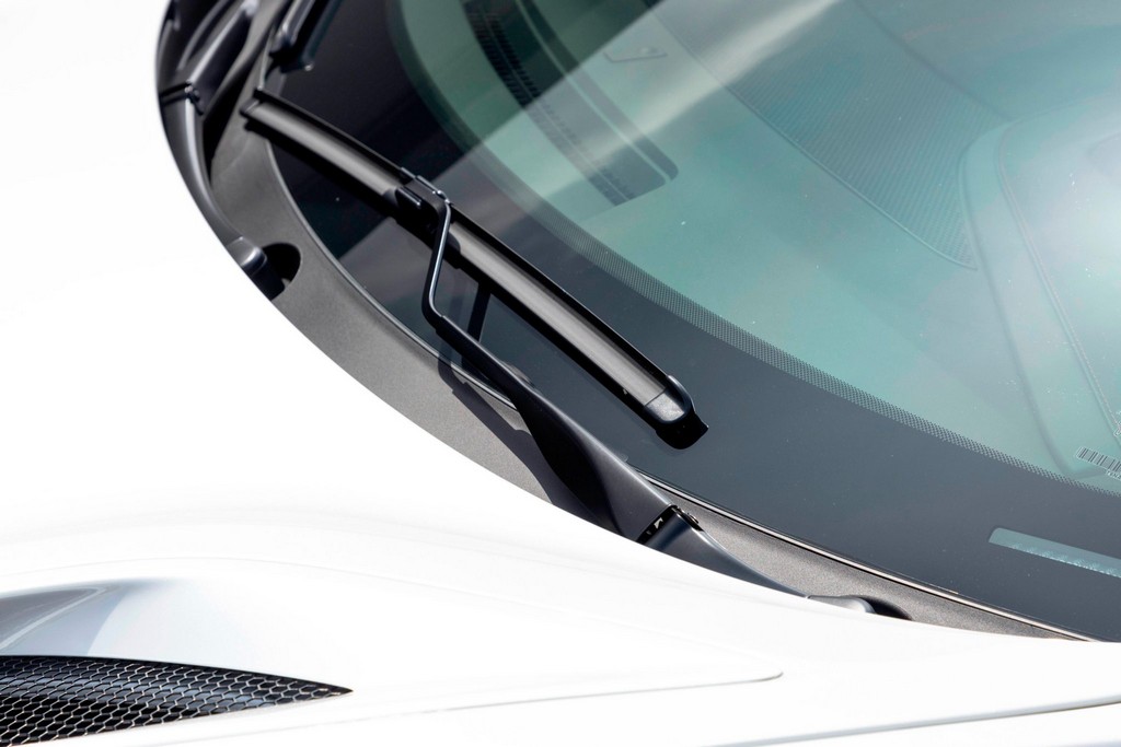 2022 Acura NSX Type S - Image 148