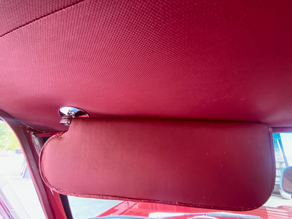 1966 Chevrolet Chevy II Nova SS - Image 95