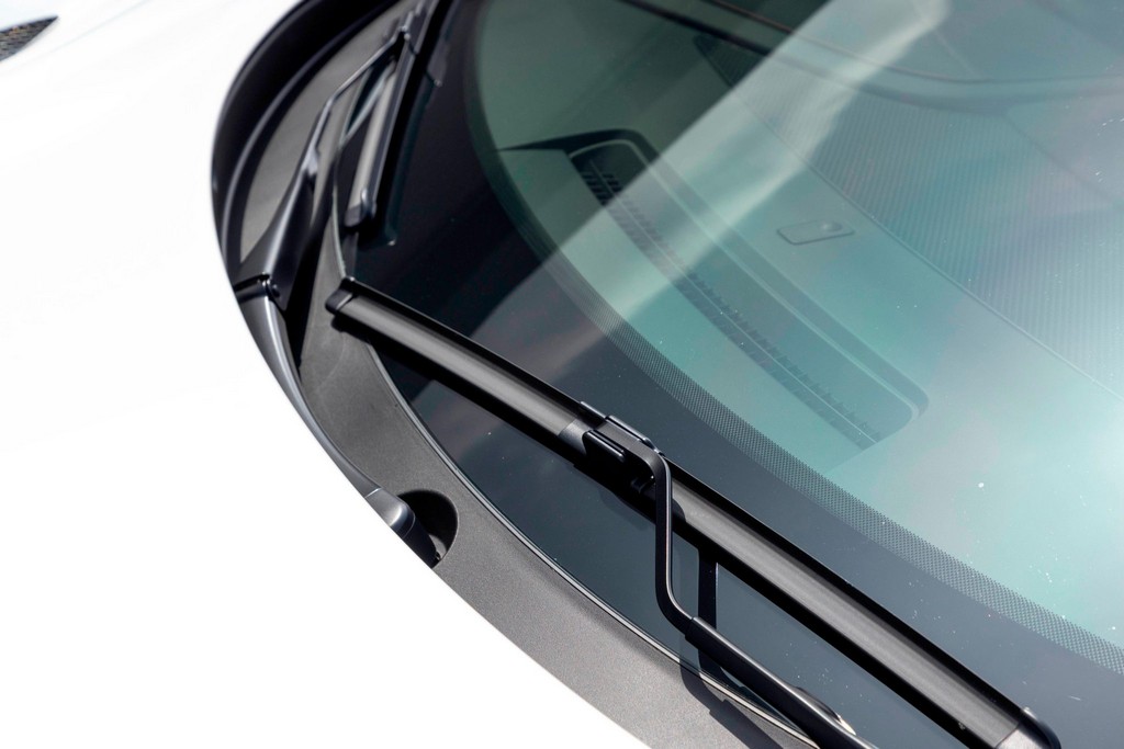 2022 Acura NSX Type S - Image 149