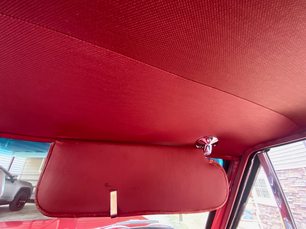 1966 Chevrolet Chevy II Nova SS - Image 94