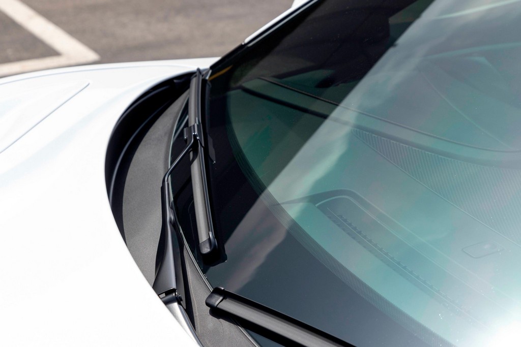 2022 Acura NSX Type S - Image 150