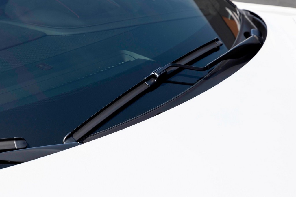 2022 Acura NSX Type S - Image 151