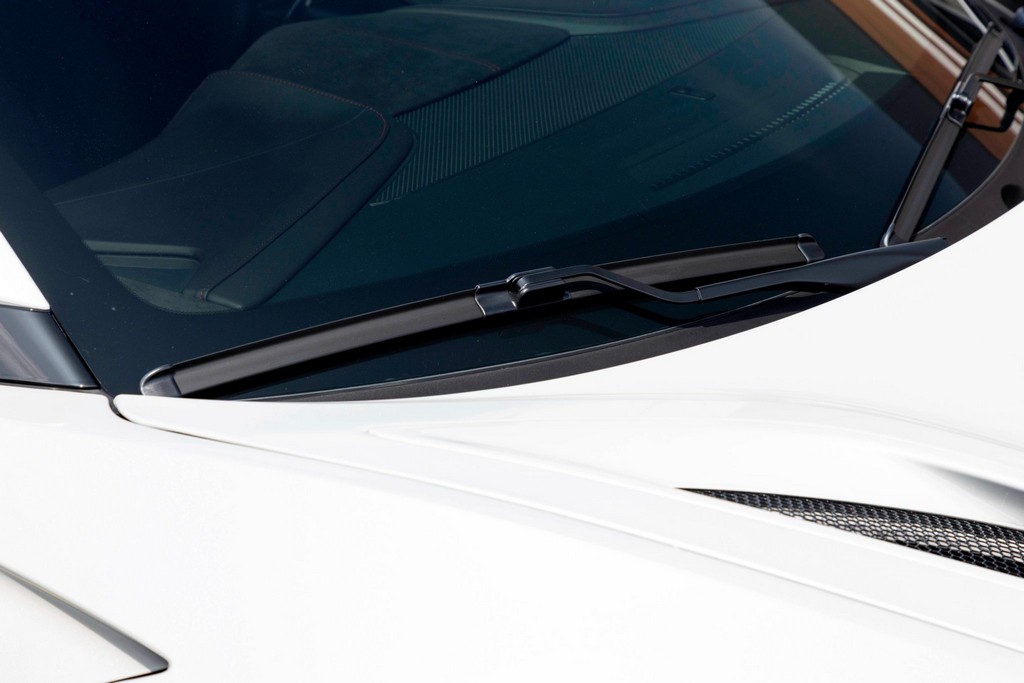 2022 Acura NSX Type S - Image 153