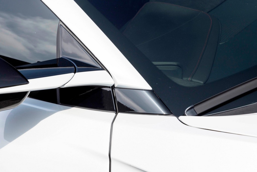 2022 Acura NSX Type S - Image 154