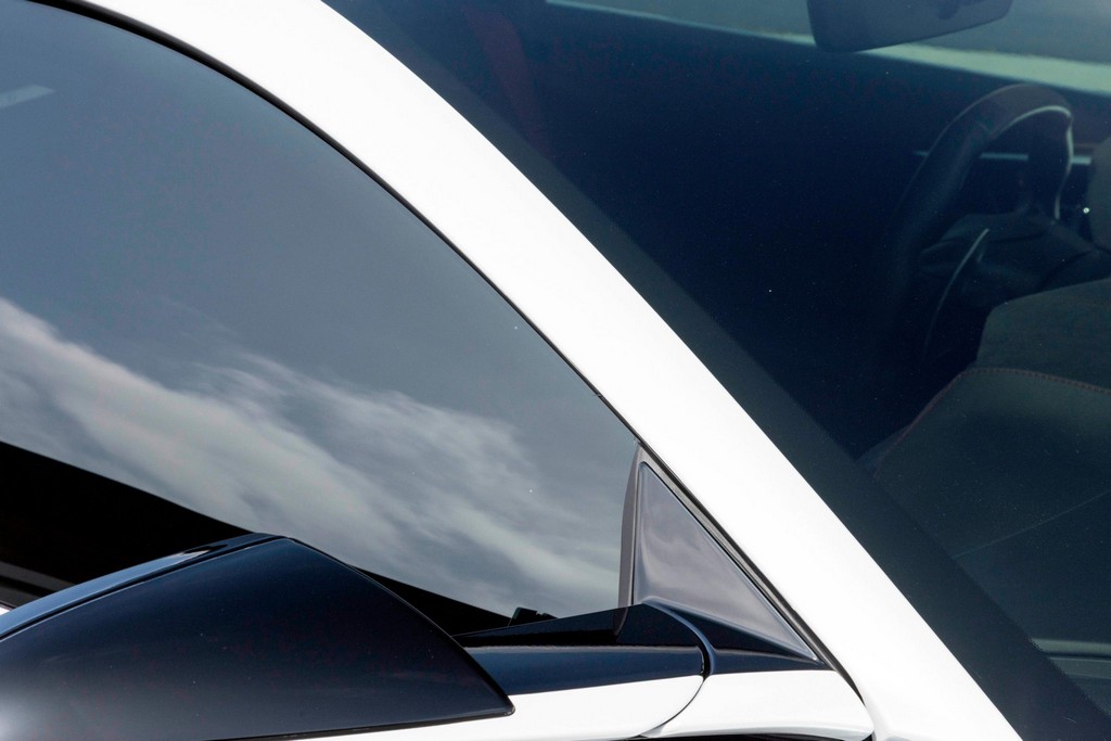 2022 Acura NSX Type S - Image 155