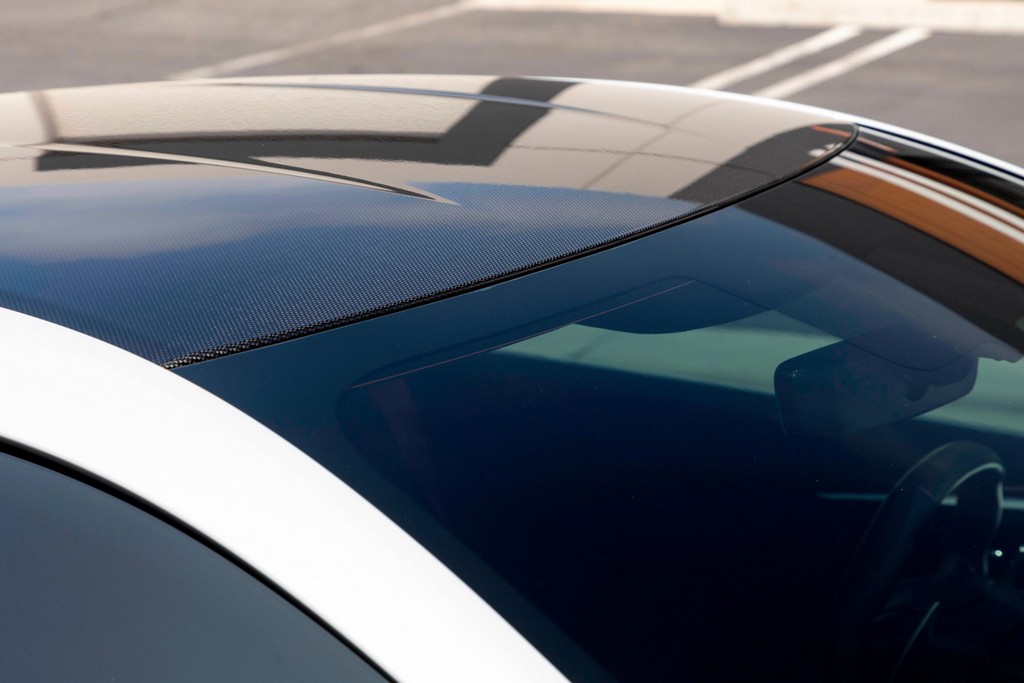 2022 Acura NSX Type S - Image 156