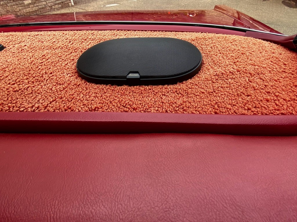 1966 Chevrolet Chevy II Nova SS - Image 86