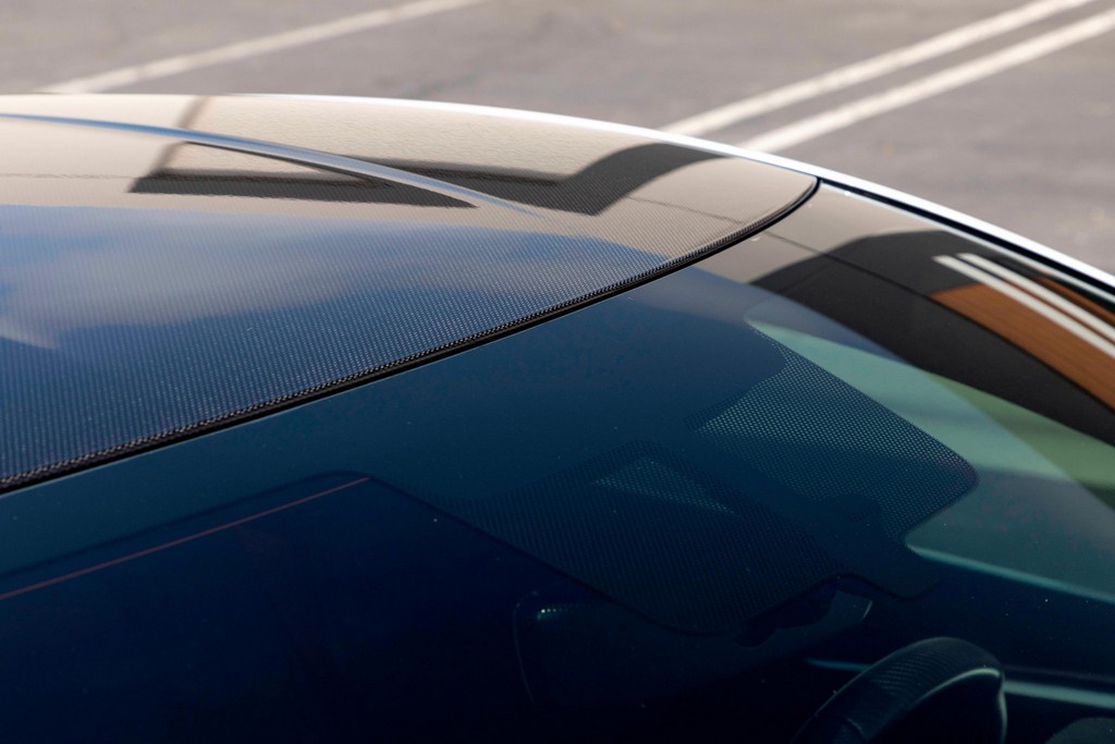 2022 Acura NSX Type S - Image 157