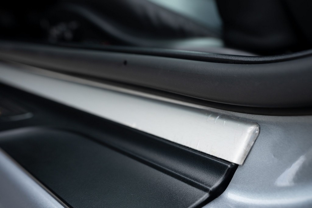 2005 BMW M3 Coupe - Image 74