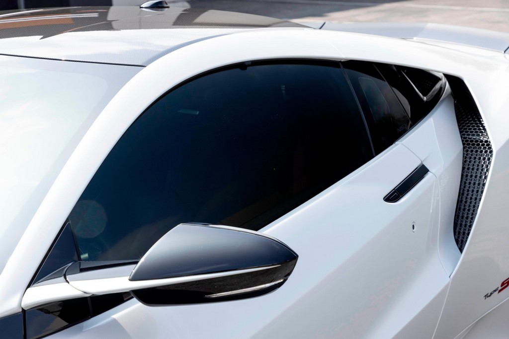 2022 Acura NSX Type S - Image 159