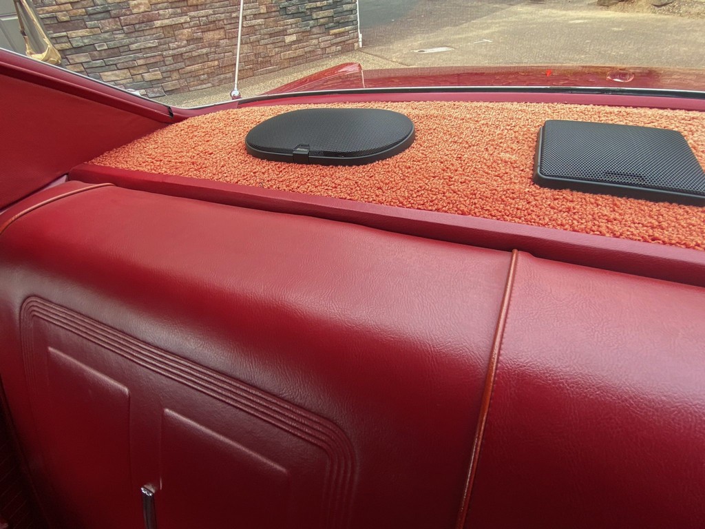 1966 Chevrolet Chevy II Nova SS - Image 84