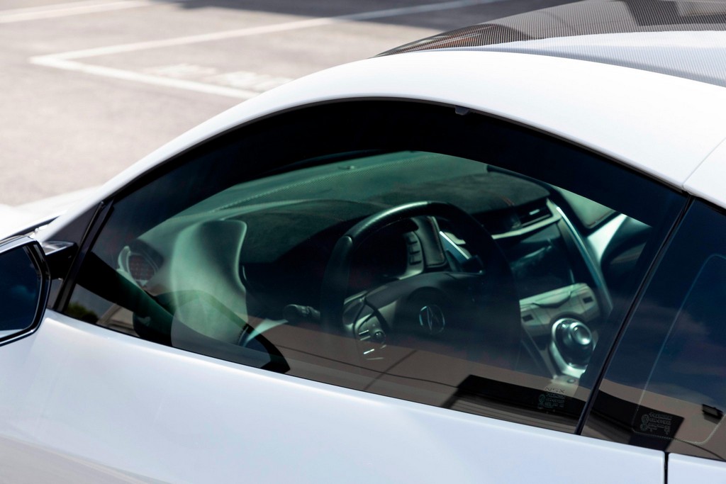 2022 Acura NSX Type S - Image 160