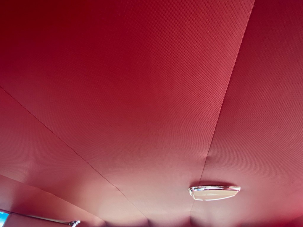 1966 Chevrolet Chevy II Nova SS - Image 81