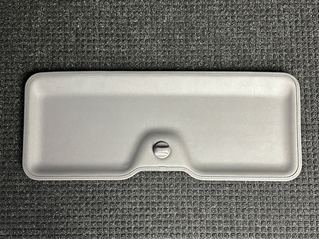 1994 Toyota Pickup XtraCab SR5 V6 4×4 - Image 153