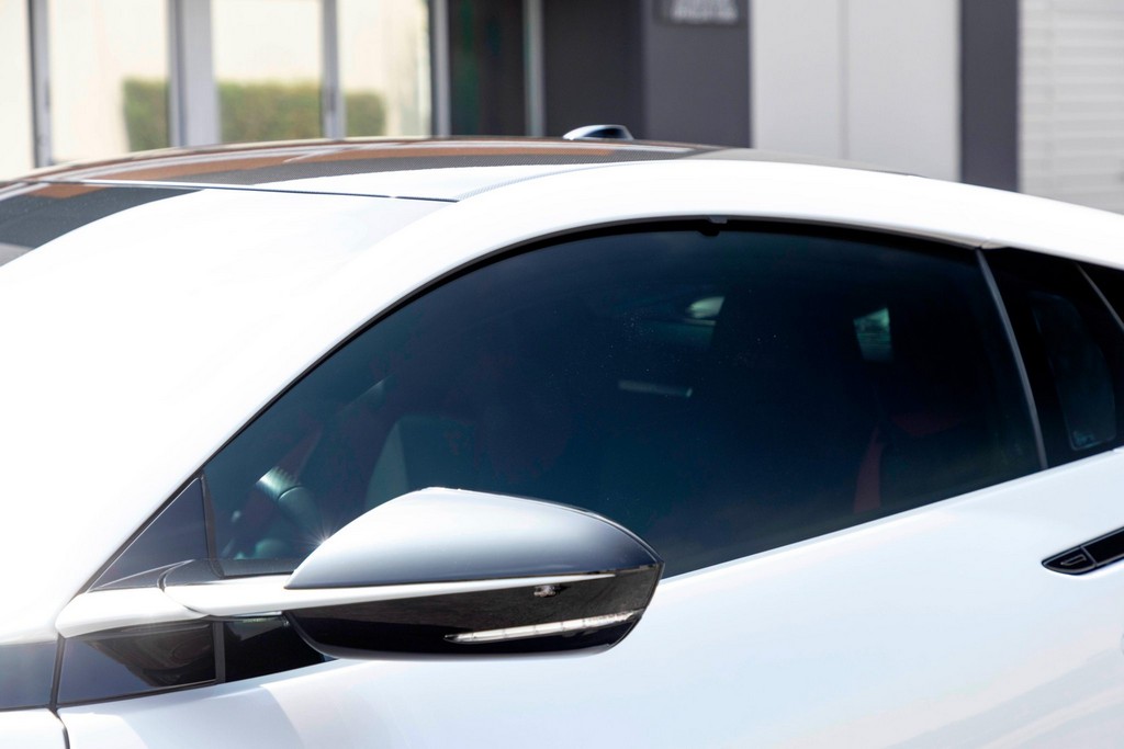 2022 Acura NSX Type S - Image 163