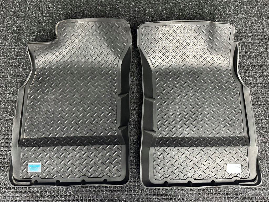 1994 Toyota Pickup XtraCab SR5 V6 4×4 - Image 156