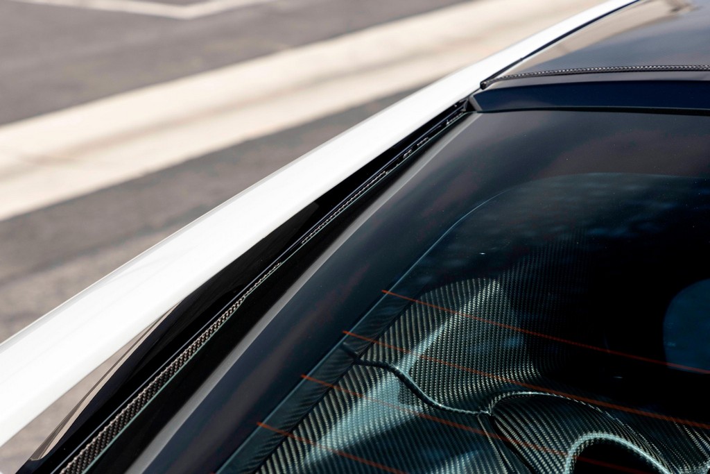 2022 Acura NSX Type S - Image 171