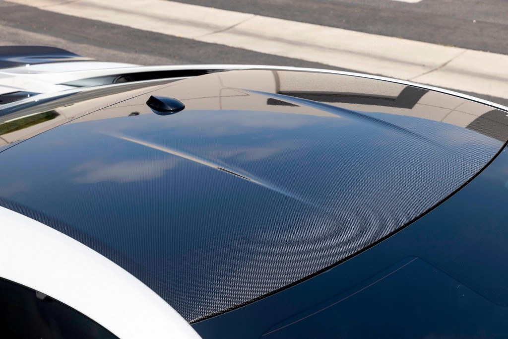 2022 Acura NSX Type S - Image 172