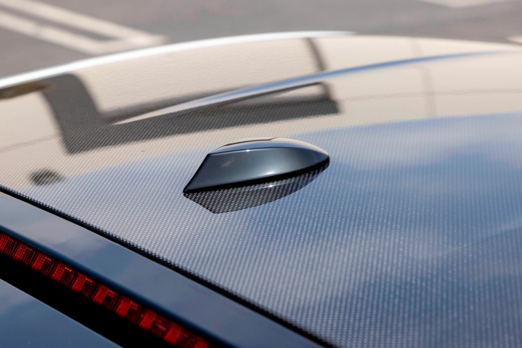 2022 Acura NSX Type S - Image 173