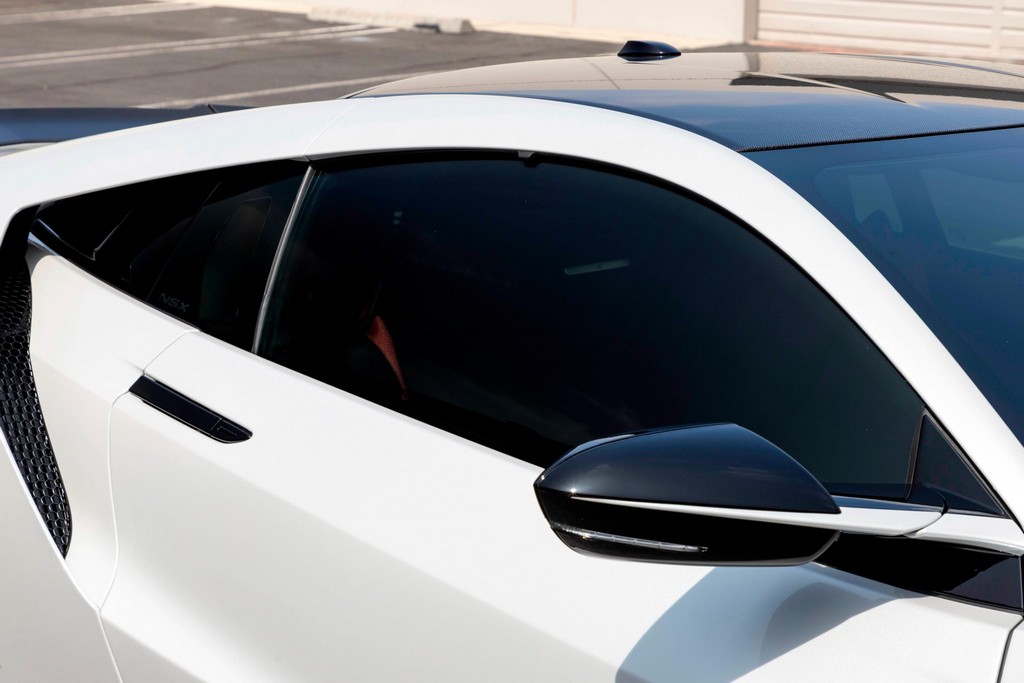 2022 Acura NSX Type S - Image 174