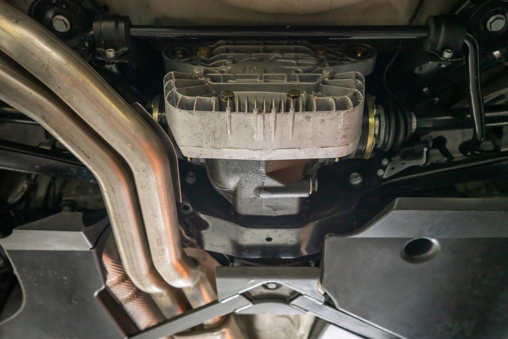 2005 BMW M3 Coupe - Image 94