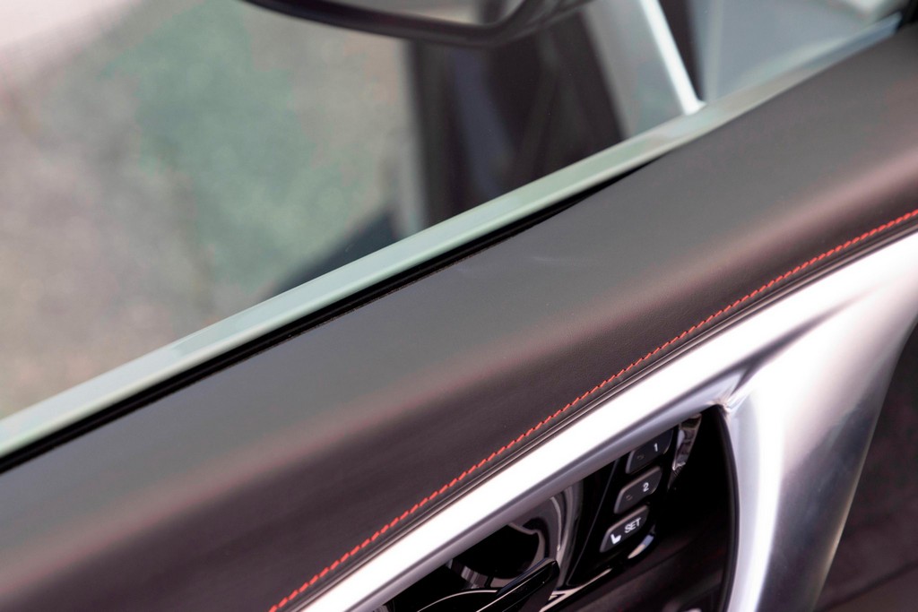 2022 Acura NSX Type S - Image 194