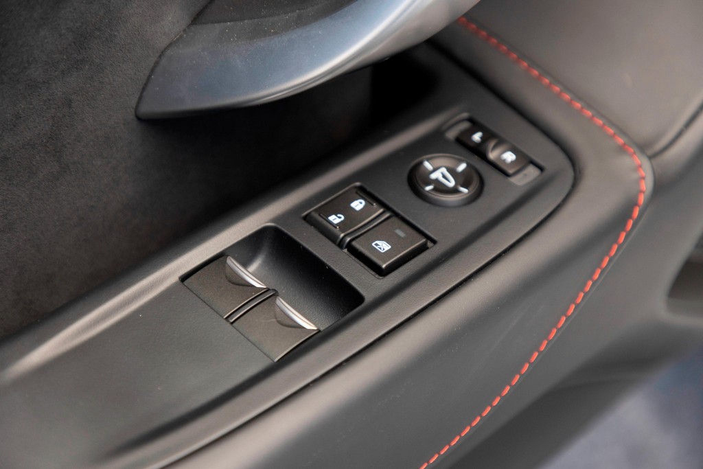 2022 Acura NSX Type S - Image 197