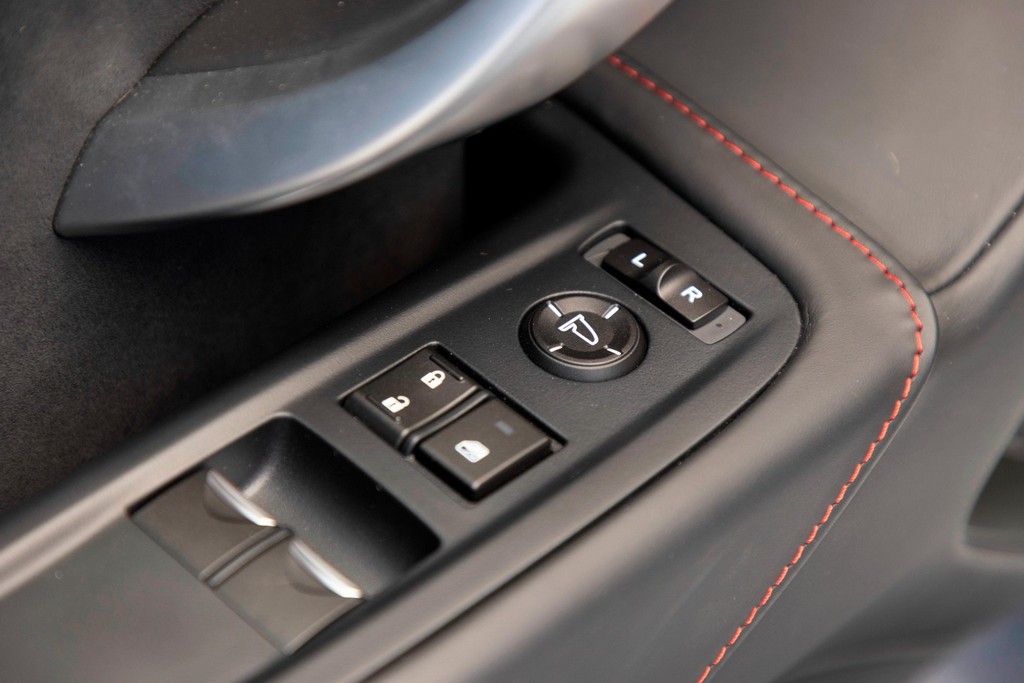 2022 Acura NSX Type S - Image 198