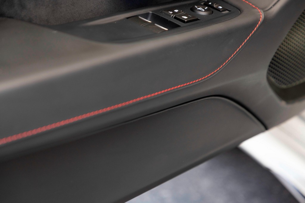 2022 Acura NSX Type S - Image 200