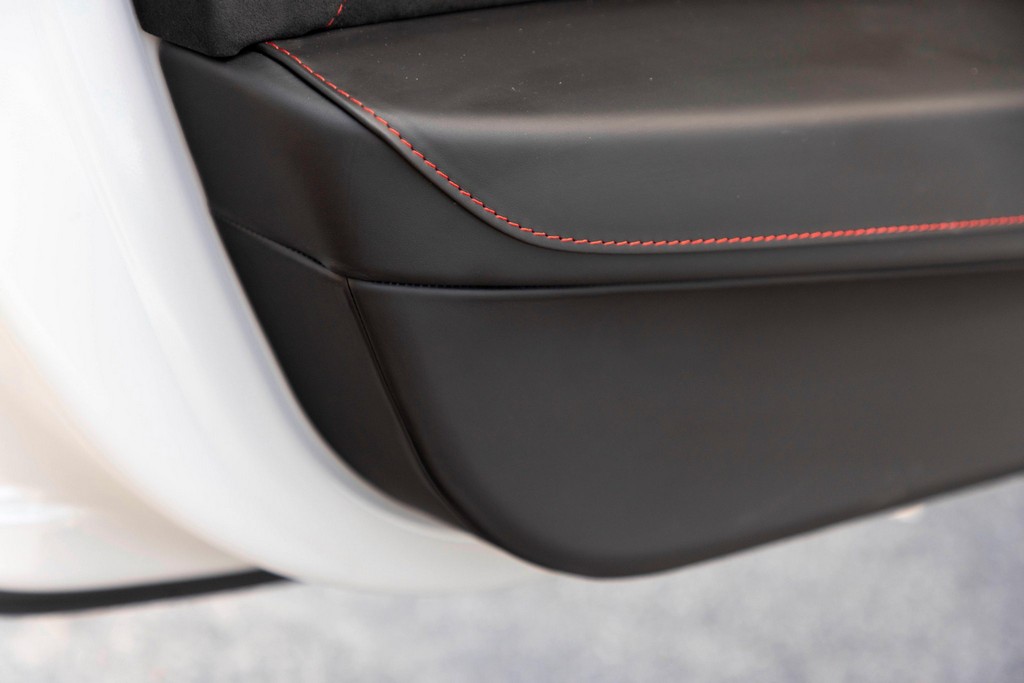 2022 Acura NSX Type S - Image 201