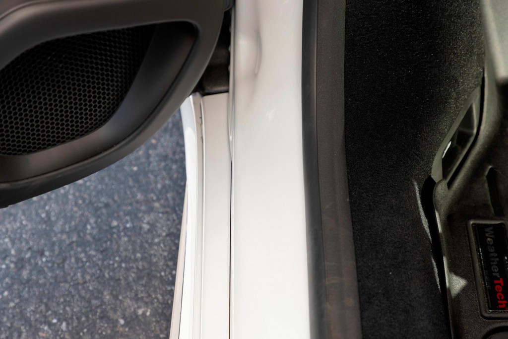 2022 Acura NSX Type S - Image 203