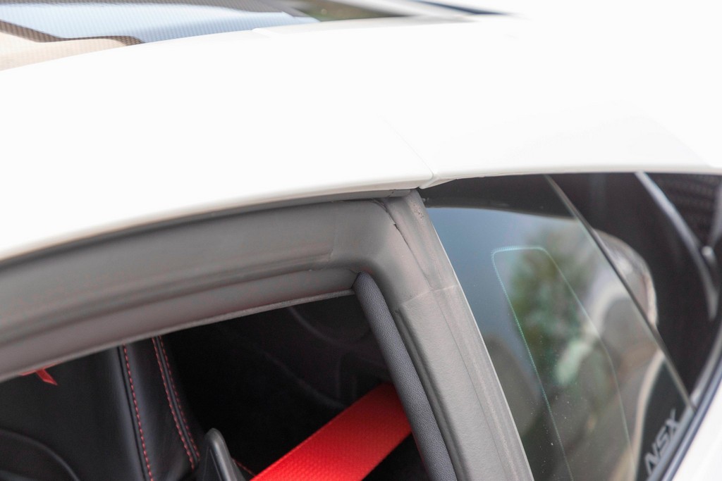 2022 Acura NSX Type S - Image 206